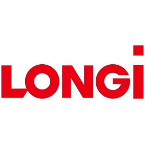 Longi