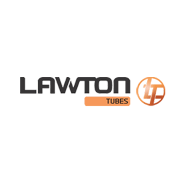 Lawton Tubes