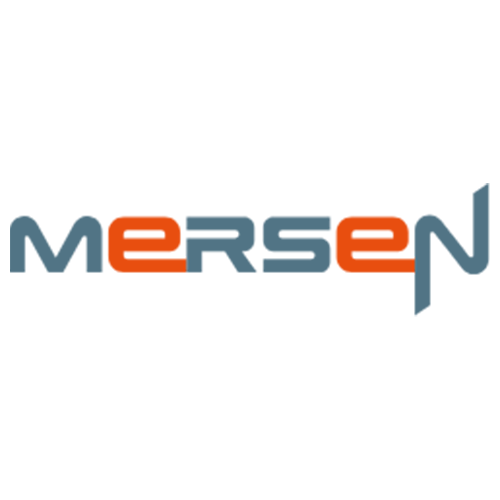 Mersen