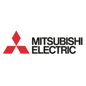 Mitsubishi Electric