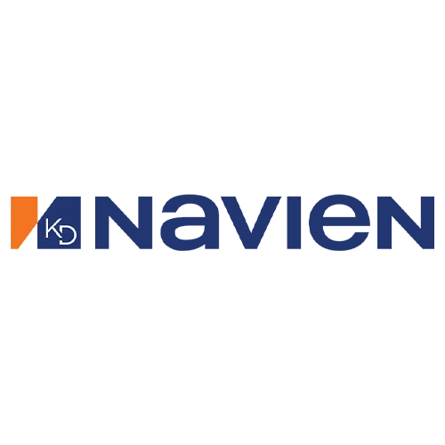 NAVIEN