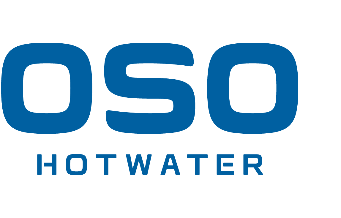 OSO Hotwater