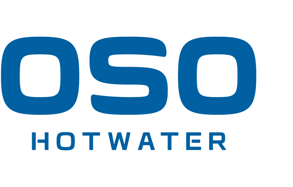 OSO Hotwater