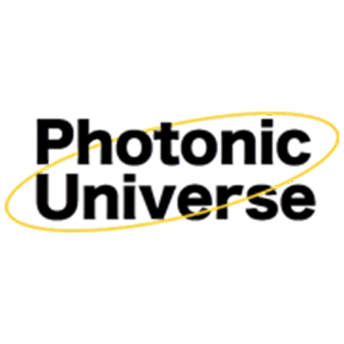 "Photonic Universe "