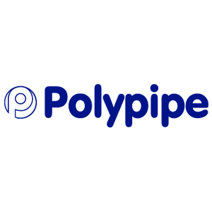Polypipe - logo