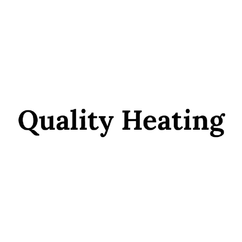 Quality Heating