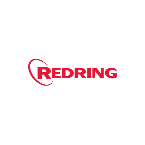 Redring logo