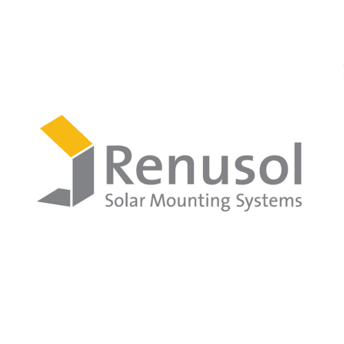 Renusol