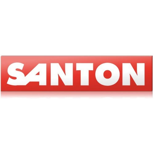 Santon