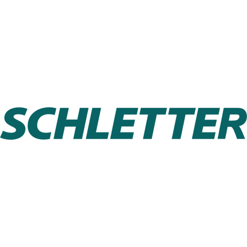 Schletter