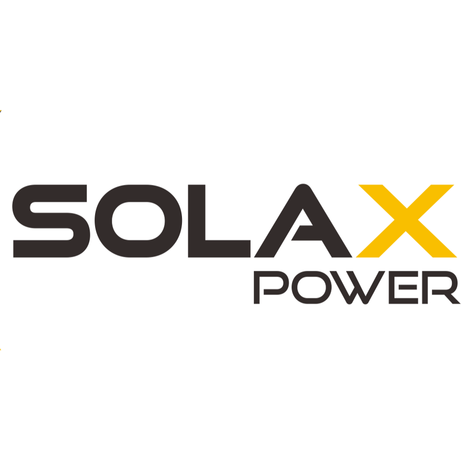 SolaX