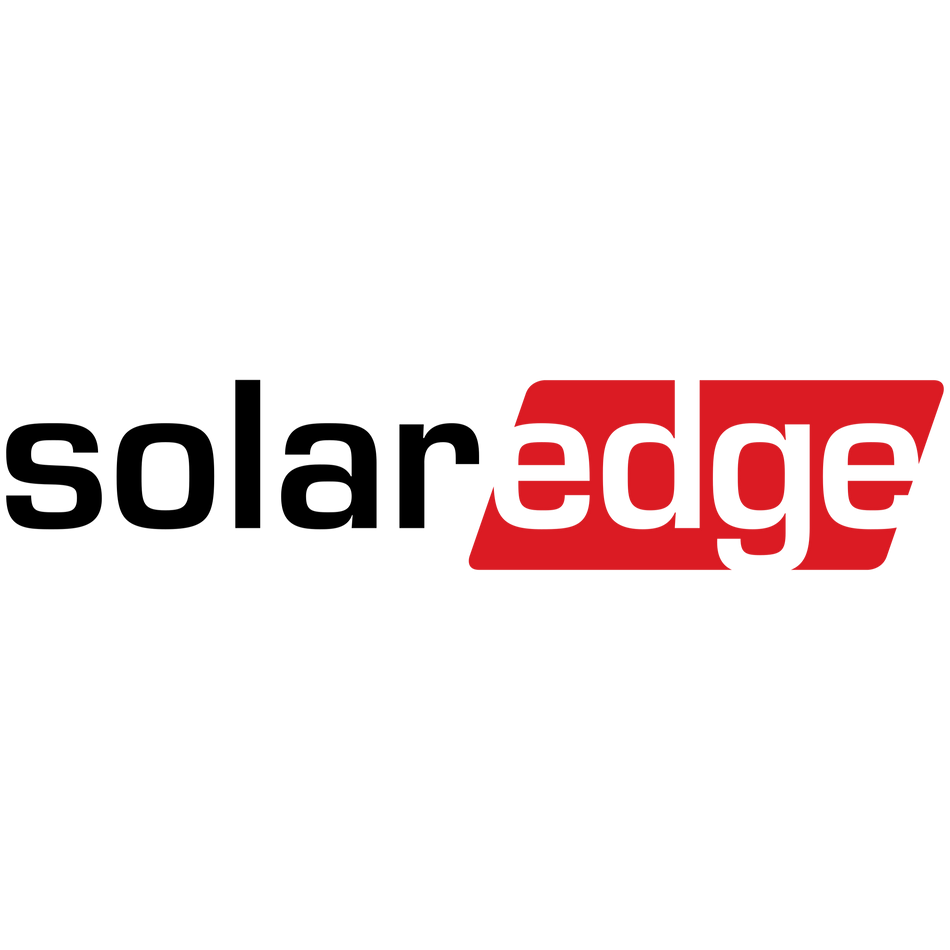 SolarEdge