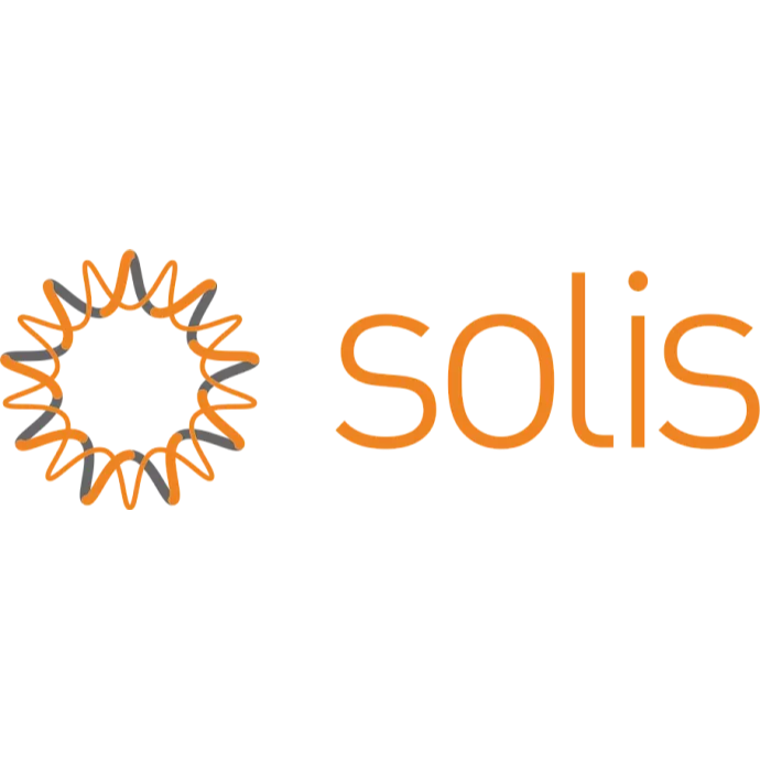 Solis