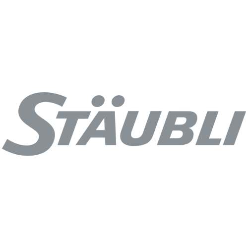 Staubli