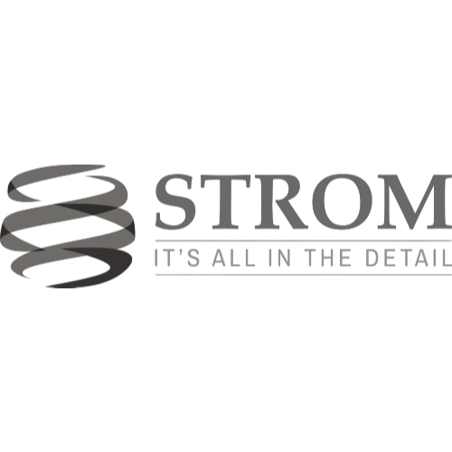 Strom