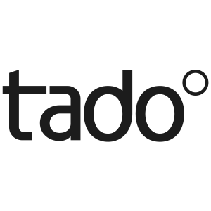 Tado-logo