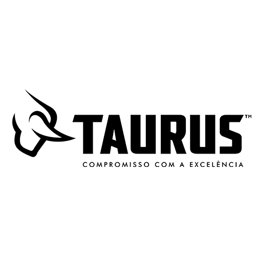 Taurus