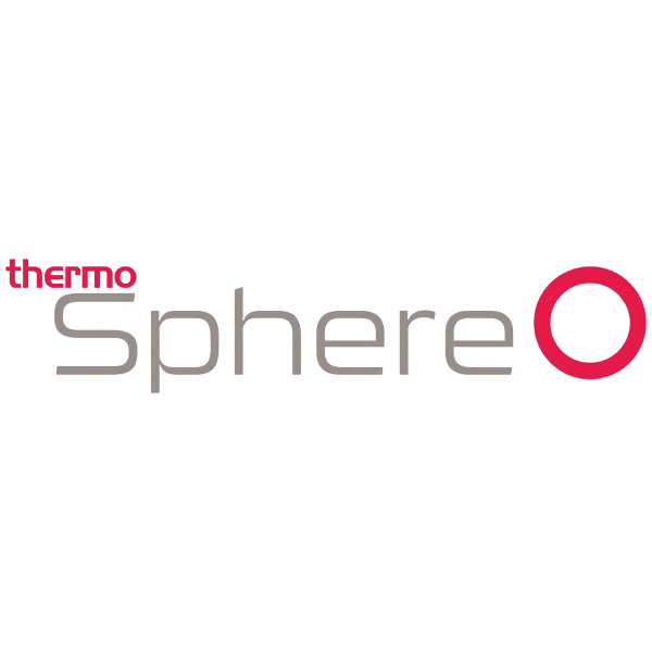 ThermoSphere
