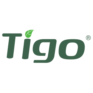 Tigo