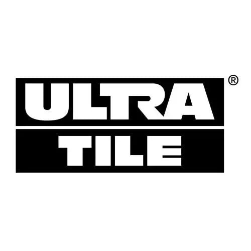 UltraTile 