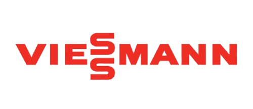 Viessmann