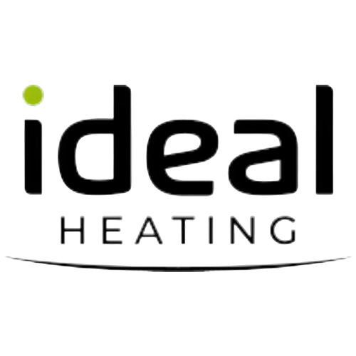 Ideal Heating