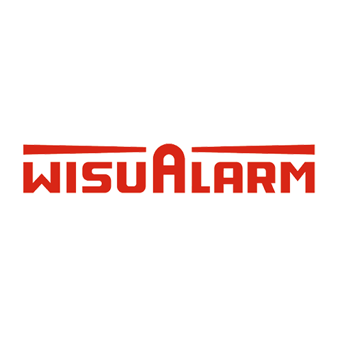 Wisualarm