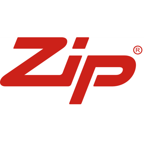 Zip Water 
