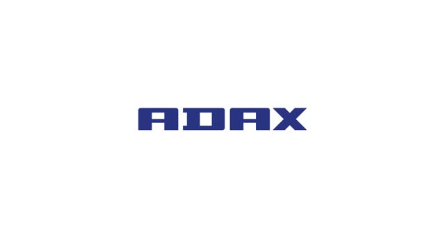Adax