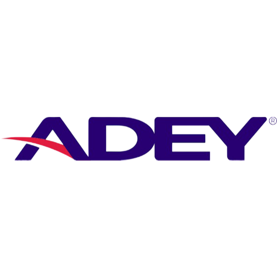 Adey