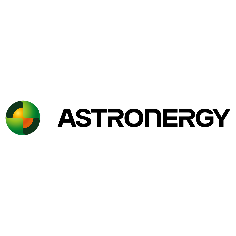 Astronergy Solar
