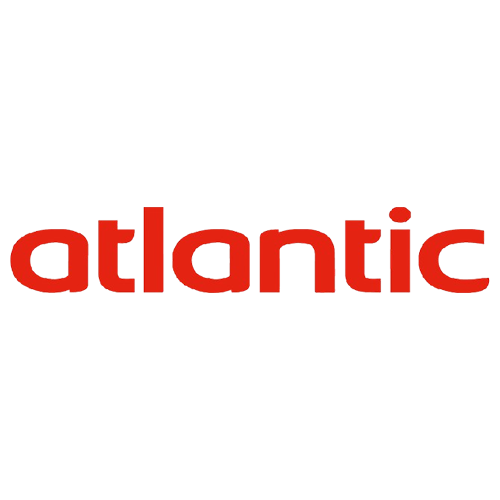 Atlantic