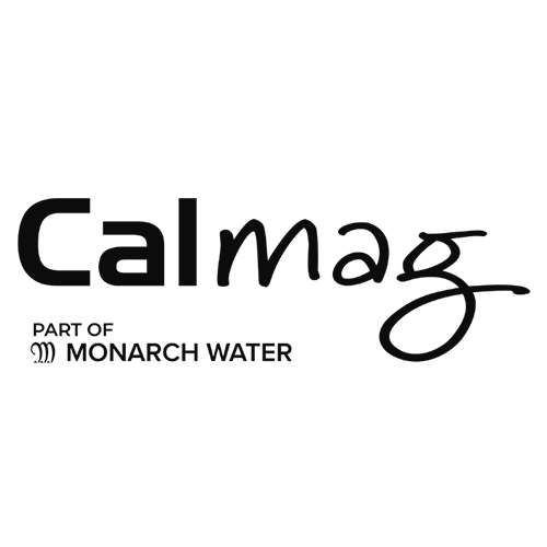 Calmag 