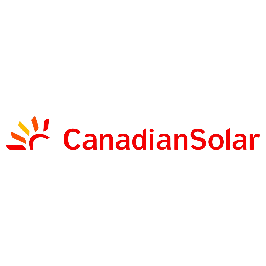 Canadian Solar 