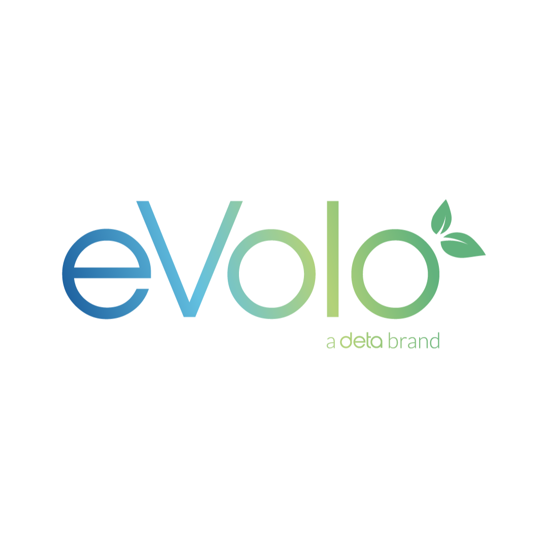 Deta eVolo