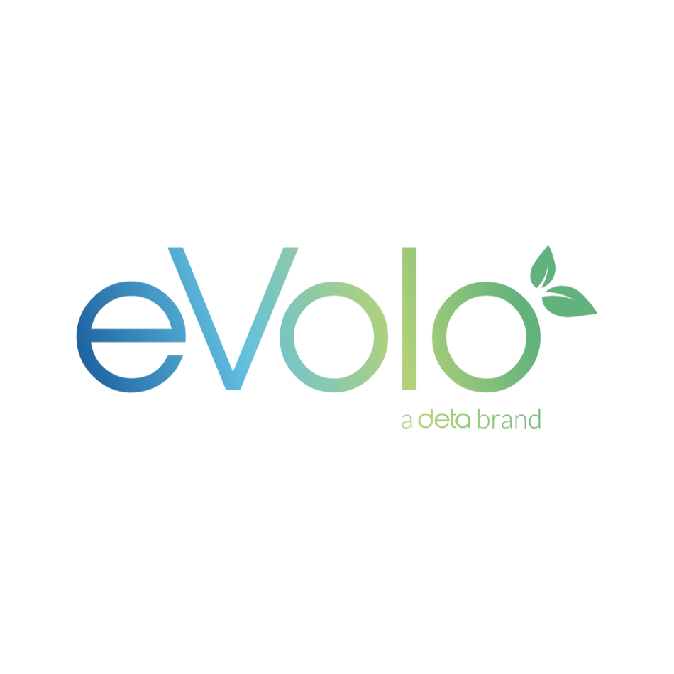 Deta eVolo