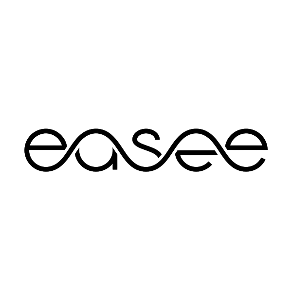 Easee-logo