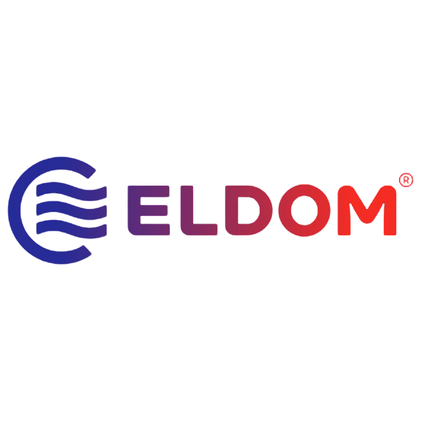 ELDOM 