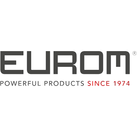 EUROM