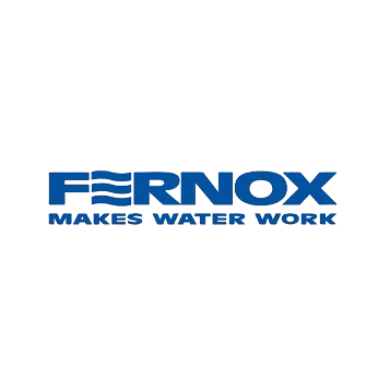 Fernox-logo