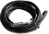 thermostaat floor probe