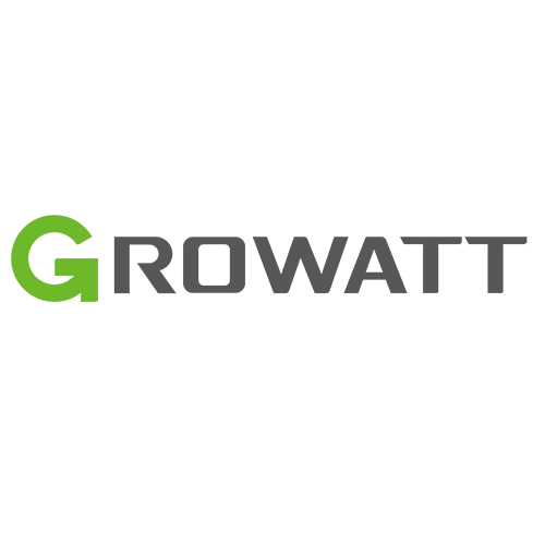Growatt 