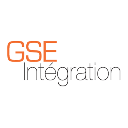 GSE
