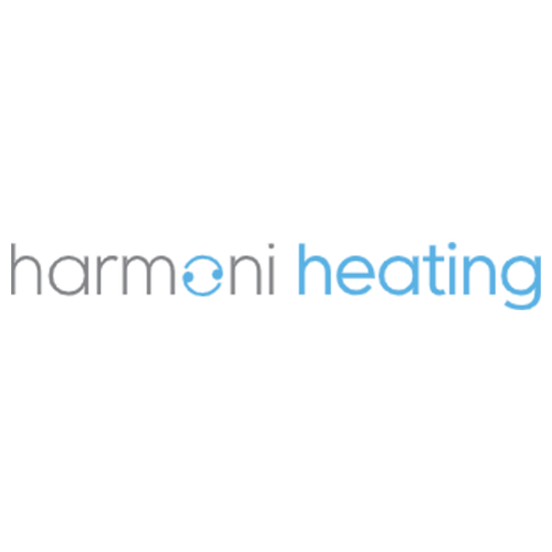 Harmoni
