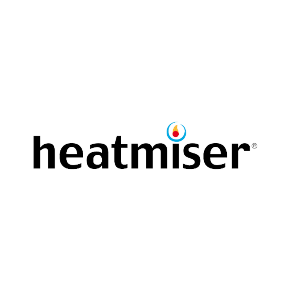 Heatmiser