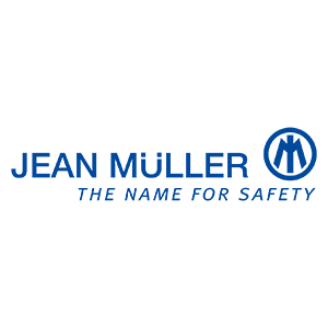 Jean Muller