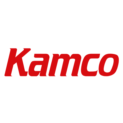 Kamco