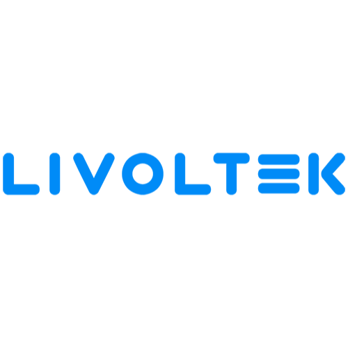 Livoltek