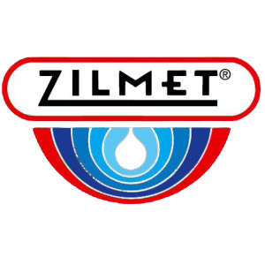 Zilmet