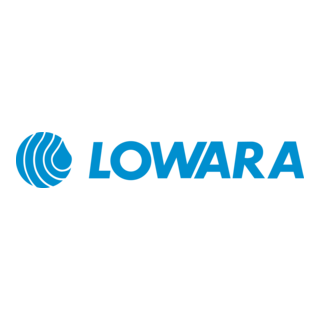 Lowara